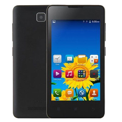 Lenovo A1900