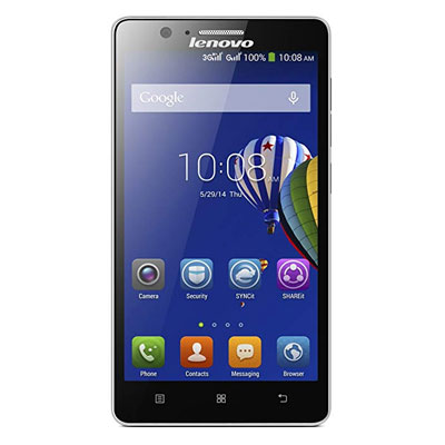 Lenovo A536