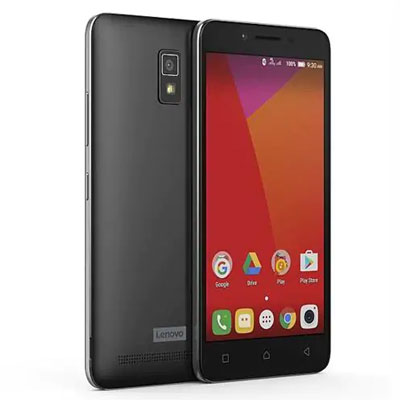 Lenovo A6600 Plus