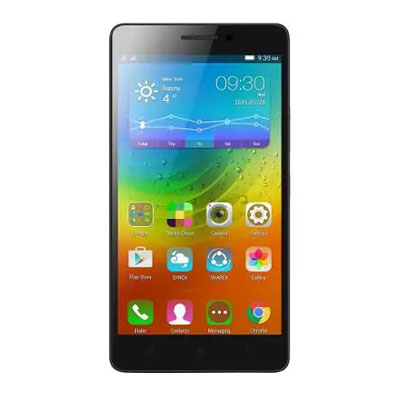Lenovo A7000 Turbo