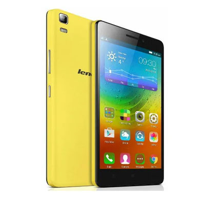 Lenovo A7000