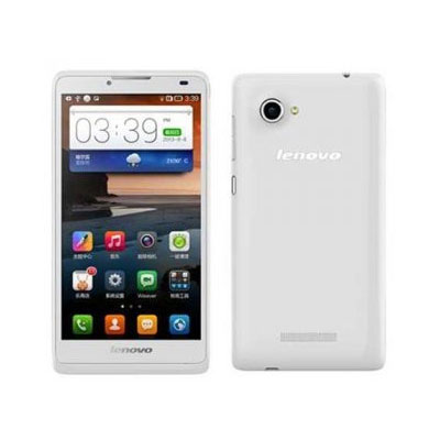 Lenovo A880