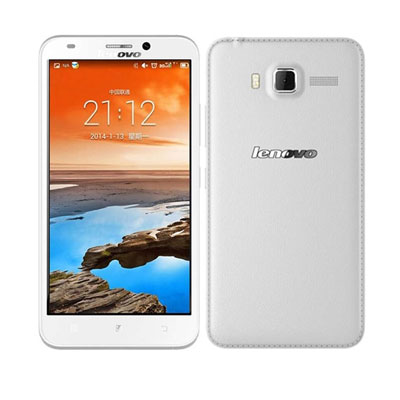 Lenovo A916