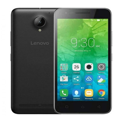 Lenovo C2 Power