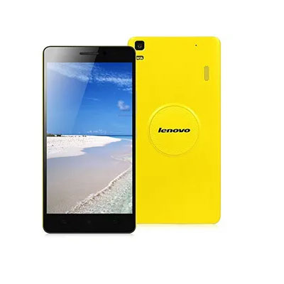 Lenovo K3 Note