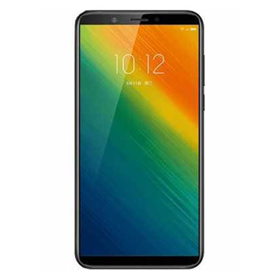 Lenovo K5 Note (2018)
