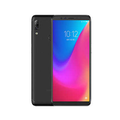 Lenovo K5 Pro