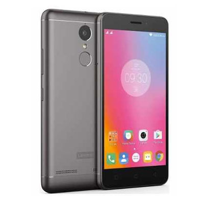 Lenovo K6 Power