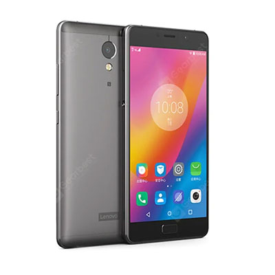 Lenovo P2