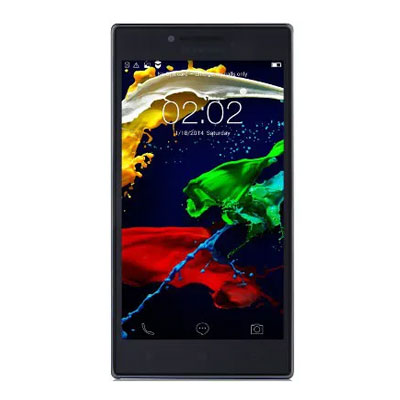 Lenovo P70
