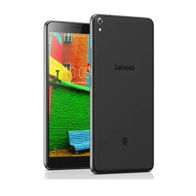 Lenovo Phab