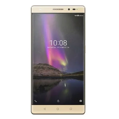 Lenovo Phab2 Plus