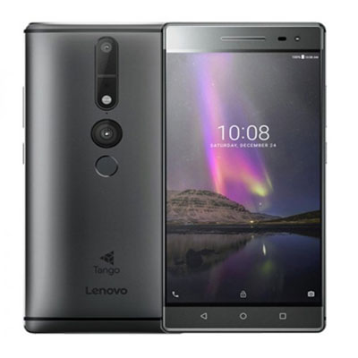 Lenovo Phab2 Pro