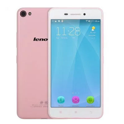Lenovo S60