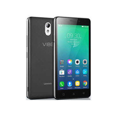 Lenovo Vibe P1m