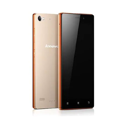 Lenovo Vibe X2