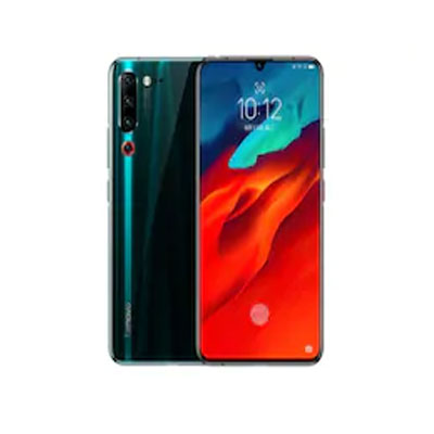 Lenovo Z6 Pro