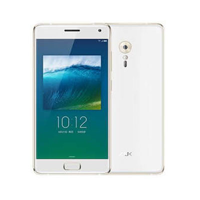 Lenovo ZUK Z2 Pro