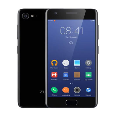 Lenovo ZUK Z2
