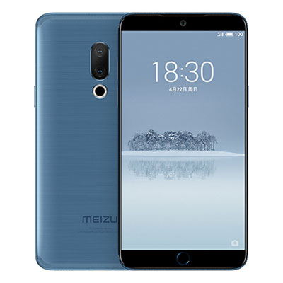 Meizu 15