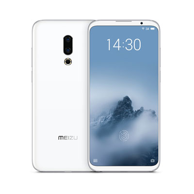 Meizu 16