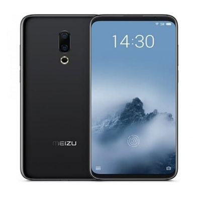 Meizu 16X