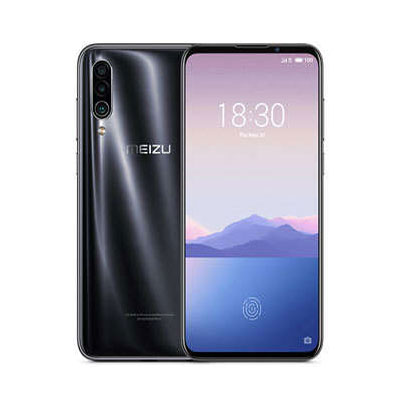 Meizu 16Xs