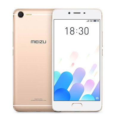 Meizu E2