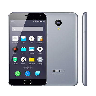 Meizu M2