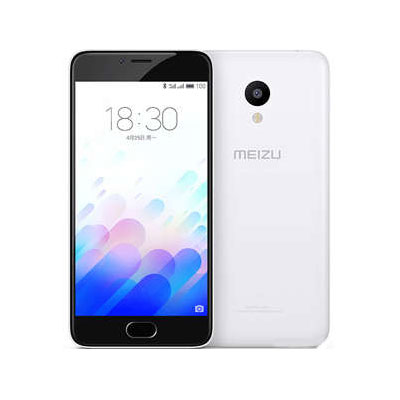 Meizu M3