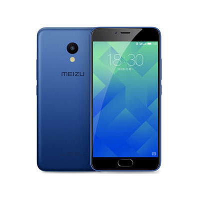 Meizu M5