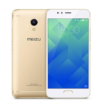 Meizu M5s