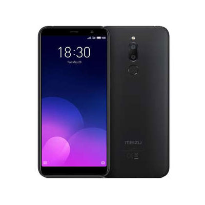 Meizu M6T