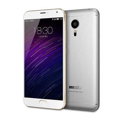 Meizu MX5e