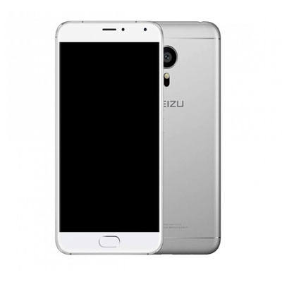 Meizu PRO 5