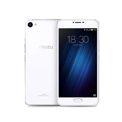 Meizu U10