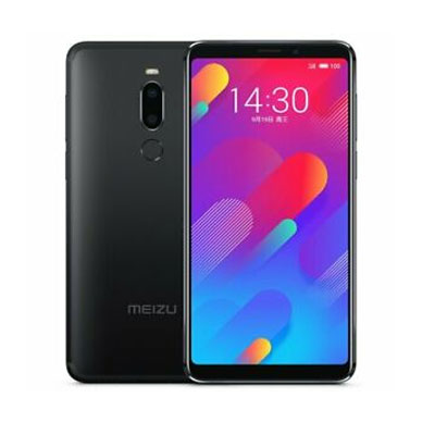 Meizu V8 Pro