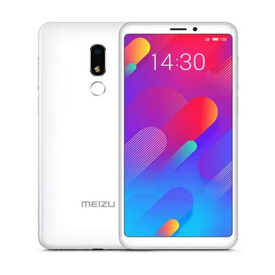 Meizu V8