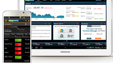 Photo of Moneycontrol Markets App Video| Stay up-to-date at all times