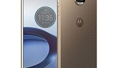 Photo of Motorola Moto Z Force