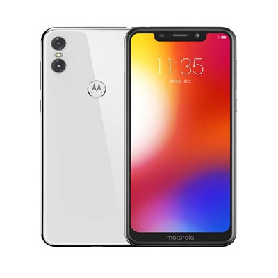 Motorola One (P30 Play)