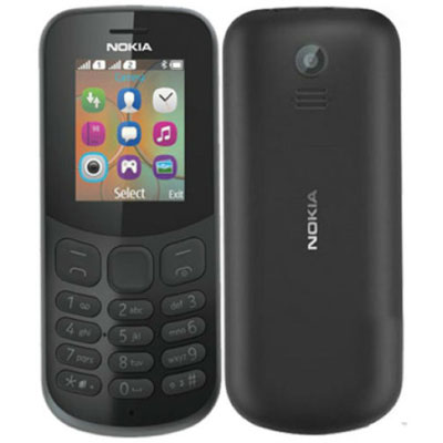 Nokia 130 (2017)