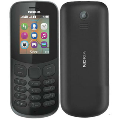 Nokia 130