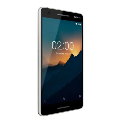 Nokia 2.1