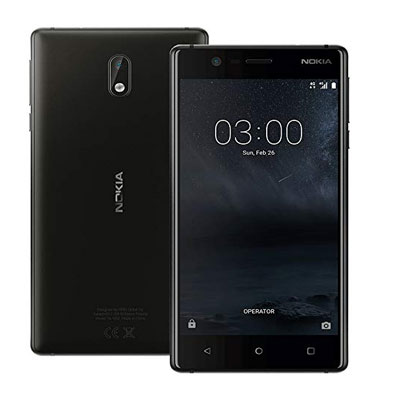 Nokia 3