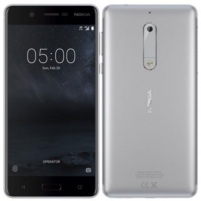 Nokia 5