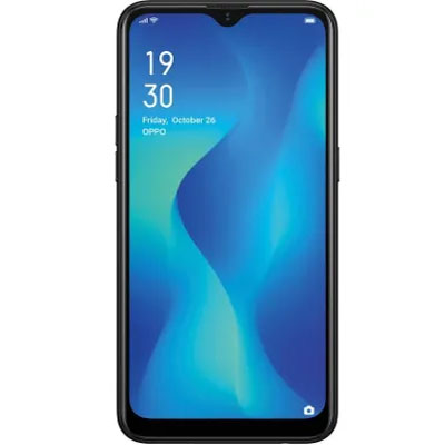 Oppo A1k