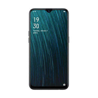 Oppo A5s (AX5s)