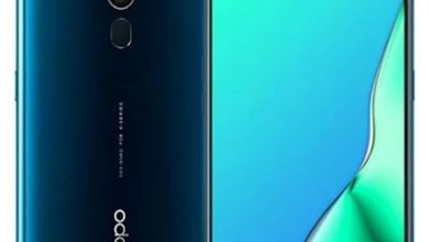 Photo of Oppo A9