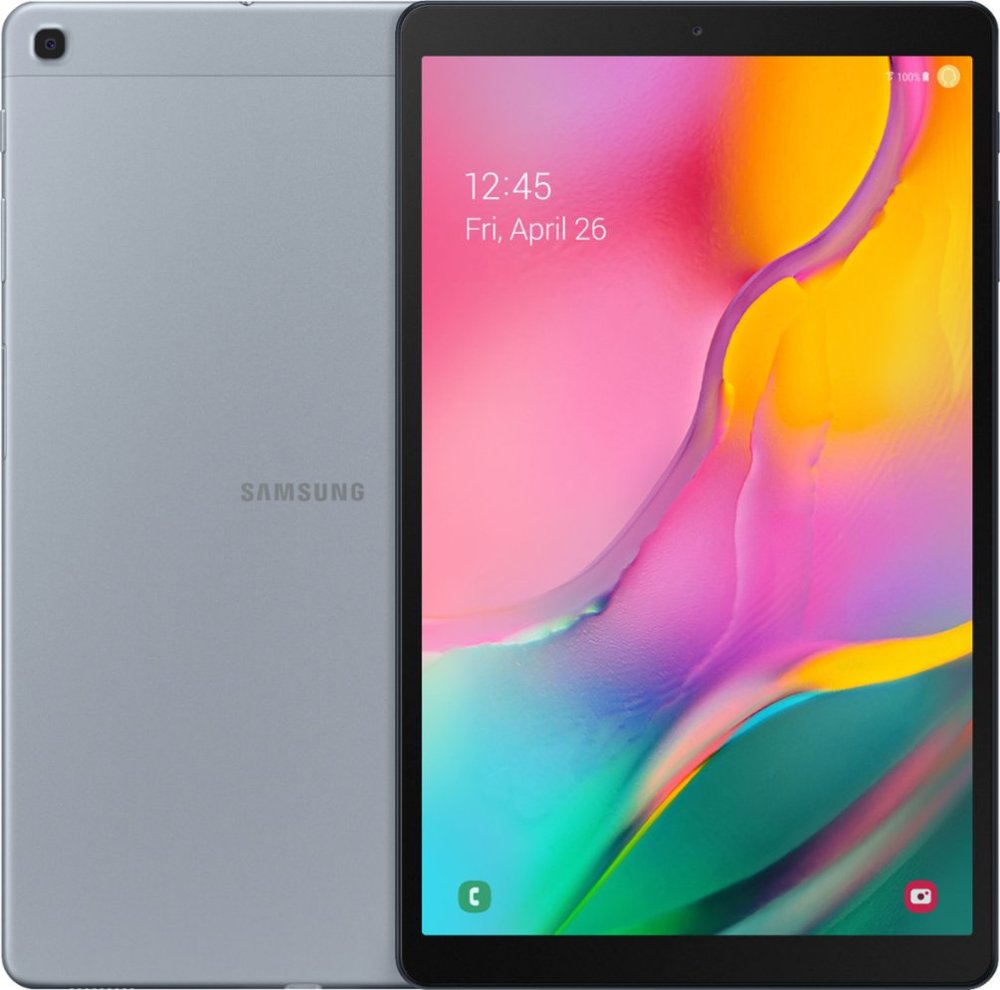 Review For Samsung Galaxy Tab A 10.1 Full Review